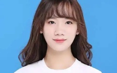 被当成玩具C了一天是什么体验